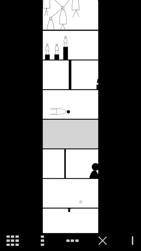 Episodic