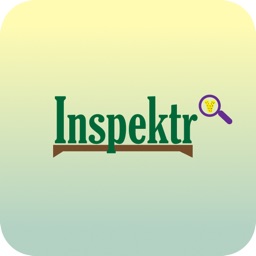 Inspektr