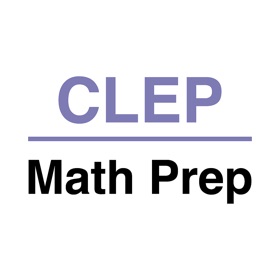 螢幕擷取畫面 (5) CLEP