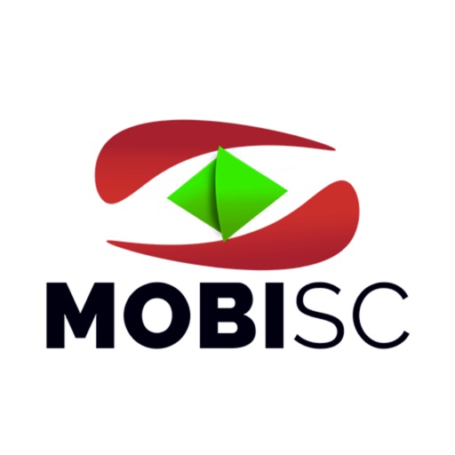 MobiSC Passageiro