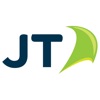 My JT icon