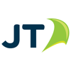 My JT - JT Global