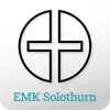 EMK Solothurn delete, cancel