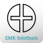 Download EMK Solothurn app