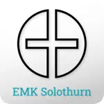 EMK Solothurn App Problems