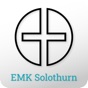 EMK Solothurn app download