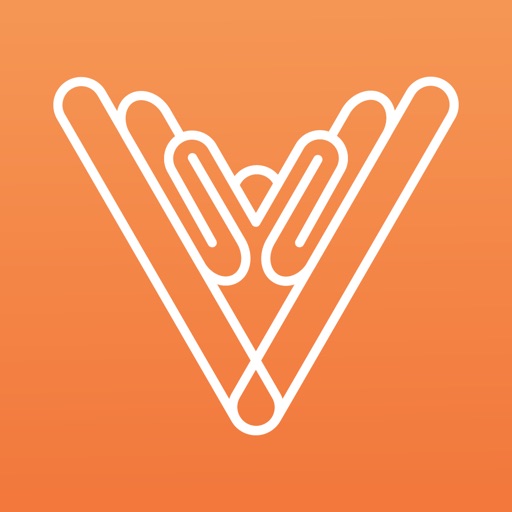 HD Fit Pro