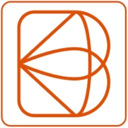 BNI NET Empresas