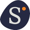 SharedEasy icon