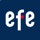Efe Trenes de Chile