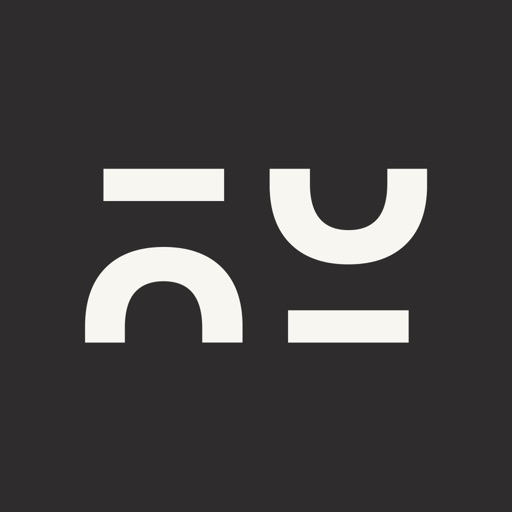 Fòrum Gastronòmic Girona