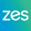 Zes-EV Station Network - Zes Digital A.Ş.