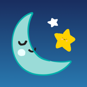 Smart Sleep Coach by Pampers™