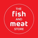 Download MYSTICAL Fish and Meat Store app