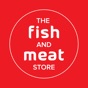 MYSTICAL Fish and Meat Store app download