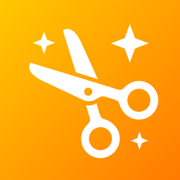 Background Remover AI - Eraser