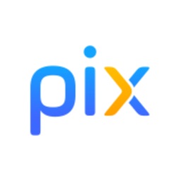 Pix Companion