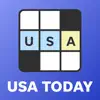 USA TODAY Games: Crossword+ delete, cancel