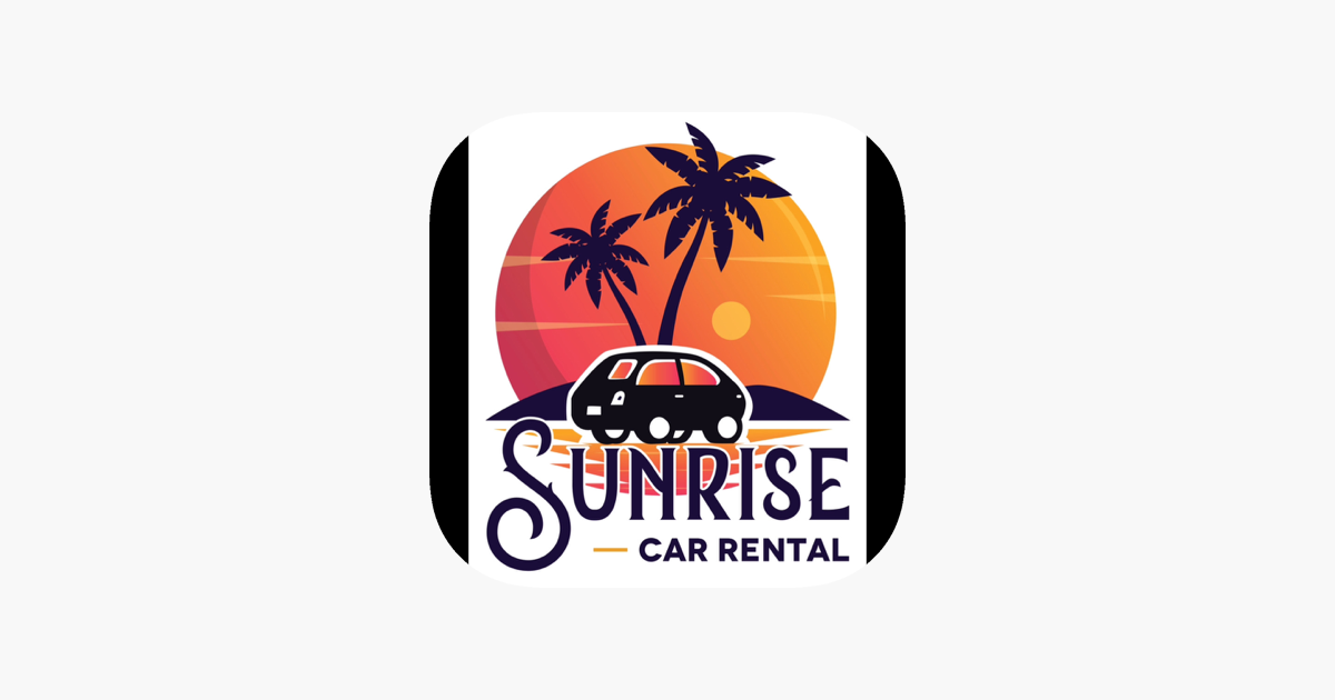 ‎CarRental Track Rent on the App Store