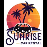 CarRental -Track Rent - App-Symbol