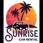 CarRental -Track Rent