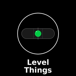 LevelThings