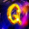 FM4 Frequency Festival icon