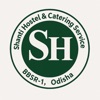 Shanti Hostel And Catering icon