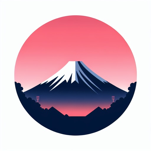 Mount Fuji – Tickets & Tours