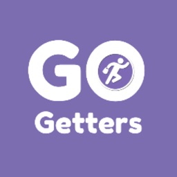 GoGetters®