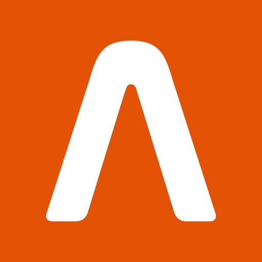 Amerant Mobile Banking