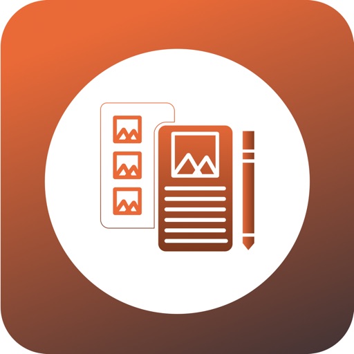 app-logo