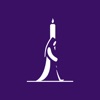 GeoPasos icon