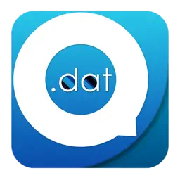 Winmail.dat Viewer Pro Edition app icon