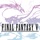 FINAL FANTASY V