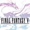 Final Fantasy V is the remastered version of the iconic 1992 game