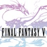 Get FINAL FANTASY V for iOS, iPhone, iPad Aso Report