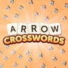 Arrow Crosswords icon