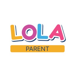LOLA Parent
