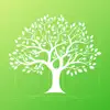 MobileFamilyTree 10 negative reviews, comments