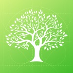 Download MobileFamilyTree 10 app