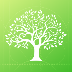 ‎FamilyTree Mobile 10