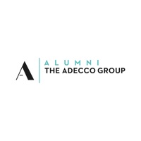 Adecco Group Alumni
