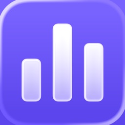 Budget Hound: Expense tracker