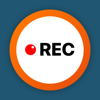 Call Recorder for iPhone - PRO - Roger Grey Brown Jr