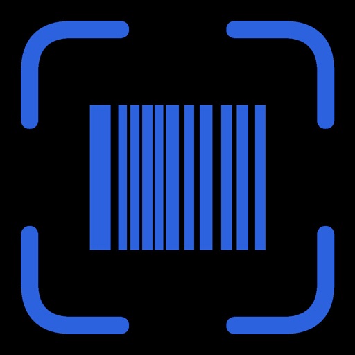 Inventory with barcode