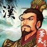 Get ThreeKingdoms The Last Warlord for iOS, iPhone, iPad Aso Report