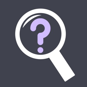 螢幕擷取畫面 (5) Quest Lens