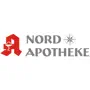 Nord-Apotheke Gütersloh