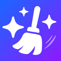 Cleanly AI Smart Cleaner